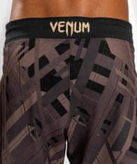 VENUM Férfi rövidnadrág VENUM Tecmo 2.0 - fekete
