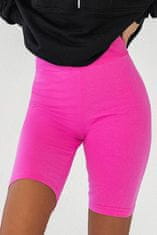 Ivon Női sportnadrág Leone rózsaszín XS/S