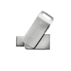 Pen Drive 32GB Cmobile Line Type-c USB 3.1 ezüst (3536480) (3536480)