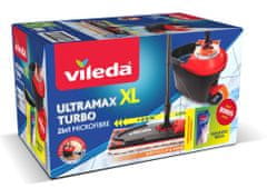 VILEDA Ultramat XL Turbo kit 1338683