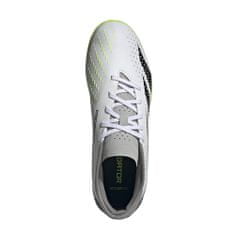Adidas Cipők fehér 47 1/3 EU Predator ACCURACY3 L TF