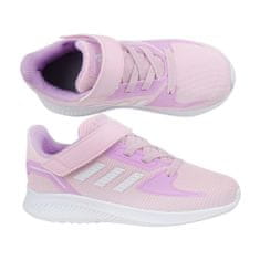 Adidas Cipők futás rózsaszín 26.5 EU Runfalcon 20