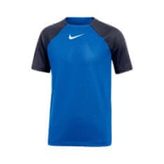 Nike Póló kiképzés XL DF Academy Pro JR