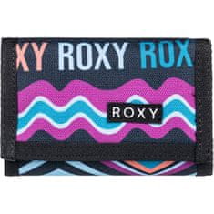 ROXY Női pénztárca Small Beach Wallet ERJAA04206-KVJ9