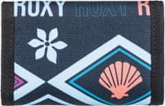 ROXY Női pénztárca Small Beach Wallet ERJAA04206-KVJ9