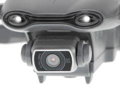 shumee Dron RC F9 kamera 6K HD GPS WIFI zasięg 2000m