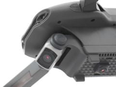 shumee Dron RC F9 kamera 6K HD GPS WIFI zasięg 2000m