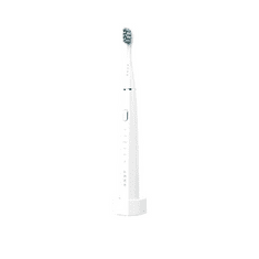 AENO DB1S elektromos fogkefe fehér (ADB0001S) (ADB0001S)
