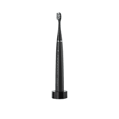 AENO DB2S elektromos fogkefe fekete (ADB0002S) (ADB0002S)