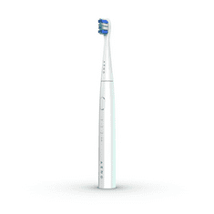 AENO DB7 elektromos fogkefe fehér (ADB0007) (ADB0007)