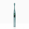 Xiaomi Oclean X Pro elektromos fogkefe zöld (Oclean X Pro zöld)