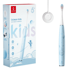 Xiaomi Oclean Kids elektromos fogkefe gyerekeknek kék (Oclean Kids kék)