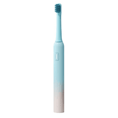 Enchen Mint5 elektromos fogkefe kék (6974728535264)