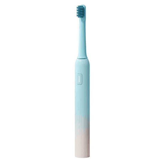 Enchen Mint5 elektromos fogkefe kék (6974728535264)