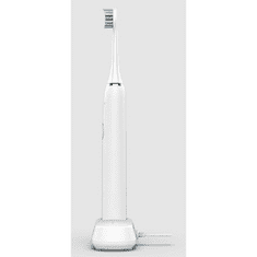AENO DB5 elektromos fogkefe fehér (ADB0005) (ADB0005)