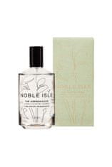Noble Isle Lakásillatosító The Greenhouse (Fine Room Fragrance) 100 ml