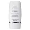 INTSTITUT ESTHEDERM Védő arckrém SPF 50+ UV Protect (Very High Face Protector) 30 ml
