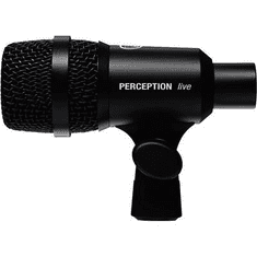 Mikrofon, Preception live P4 (3100H00130)