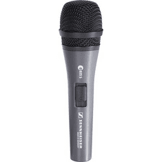 SENNHEISER Mikrofon EE 835S (04514)