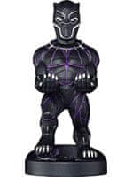 Figura Cable Guy - Black Panther