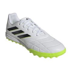 Adidas Cipők fehér 41 1/3 EU Copa PURE3 TF