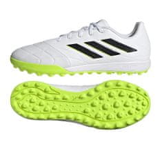 Adidas Cipők fehér 41 1/3 EU Copa PURE3 TF