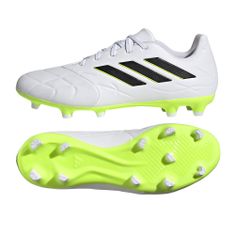 Adidas Cipők fehér 47 1/3 EU Copa PURE3 FG