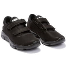 Joma Cipők fekete 36 EU Neftis 2101