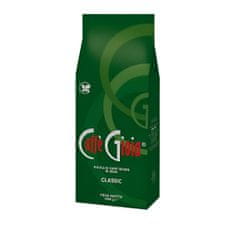Caffé Gioia Green Blend szemes kávé 1000g