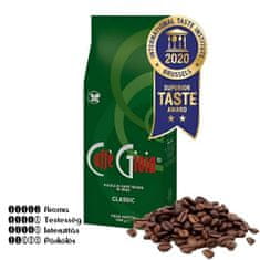 Caffé Gioia Green Blend szemes kávé 1000g