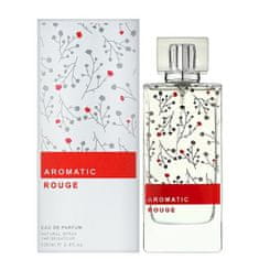 Aromatic Rouge - EDP 100 ml