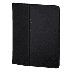 Hama "XPAND" univerzális tablet/ebook 8"-os tok fekete (216426) (h216426)