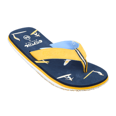 Cool Shoe flip-flop papucs Oirginal Slight 64, 45/46