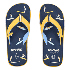 Cool Shoe flip-flop papucs Oirginal Slight 64, 45/46