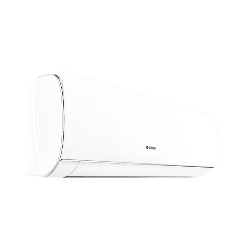Gree Comfort X inverter 3,5 KW klíma szett
