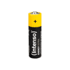 Energy Ultra Bonus Pack battery - 24 x AA / LR6 - alkaline (7501824)