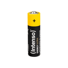 Intenso Energy Ultra Bonus Pack battery - 24 x AA / LR6 - alkaline (7501824)