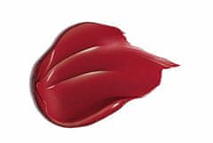 Clarins Ajakrúzs (Joli Rouge) 3,5 g (Árnyalat 742 Joli Rouge)