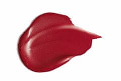 Clarins Fényes rúzs (Joli Rouge Shine) 3,5 g (Árnyalat 742S Joli Rouge)