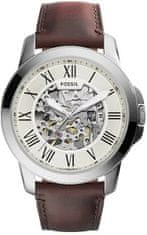 Fossil Grant Automatic ME3099