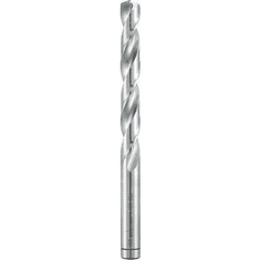 Alpen HSS fém spirálfúró, 1,5 mm, 40 cm, Cobalt DIN 338 62300150100 (62300150100)