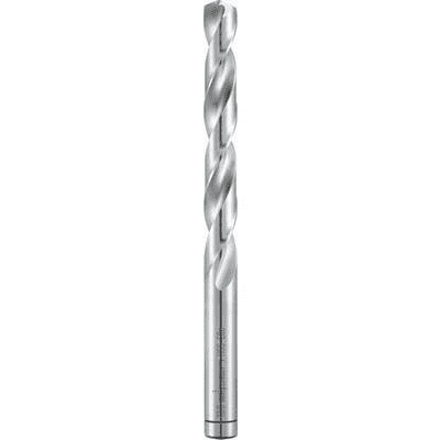 Alpen HSS fém spirálfúró, 2 mm, 49 cm, Cobalt DIN 338 62300200100 (62300200100)