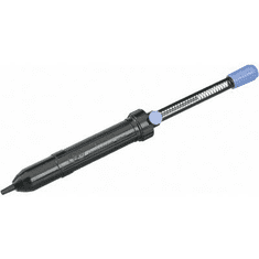 Toolcraft Ónszippantó pumpa LEE-108 Antisztatikus (TO-6609312)