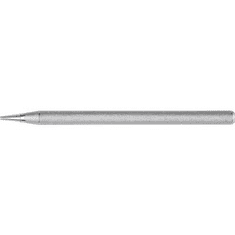 BaseTech Tartalék pákahegy, ceruza forma, hegy méret: 1 mm, (588410)