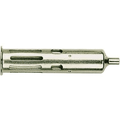Weller Forrólevegő fúvóka 4,9mm (T0051616999)
