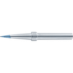 Toolcraft univerzális ceruzahegy formájú, központosított csúcs pákahegy, forrasztóhegy 5.0 mm (588297)