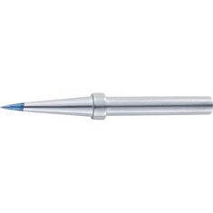 Toolcraft univerzális ceruzahegy formájú, központosított csúcs pákahegy, forrasztóhegy 5.6 mm (588271)