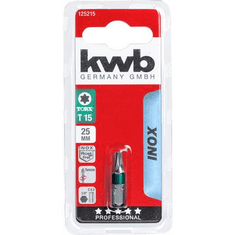 KWB 125215 1 db (125215)