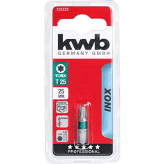 KWB 125225 1 db (125225)