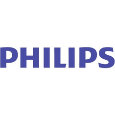 PHILIPS Vision H7 12 V PX26d, átlátszó (40607130)